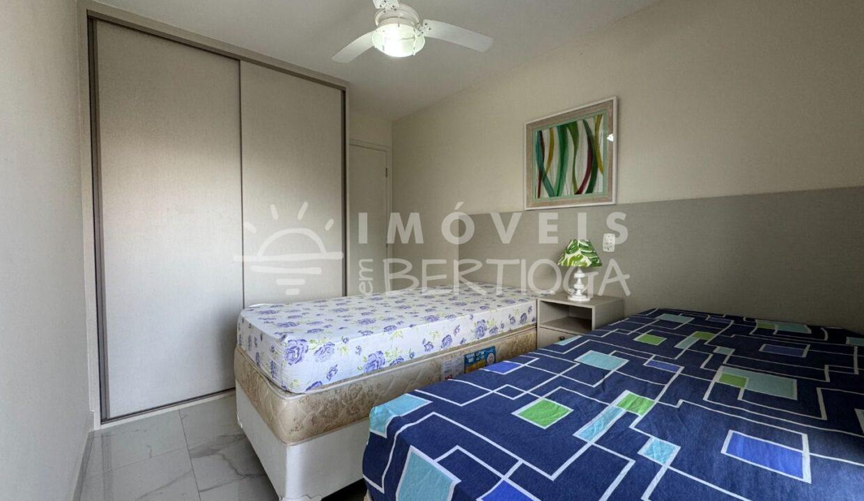 Apartamento-venda-Bertioga-Riviera-Modulo-7-AP0719G-imobiliaria-bertioga-2025-06-30_17-38-00_foto_gi-9