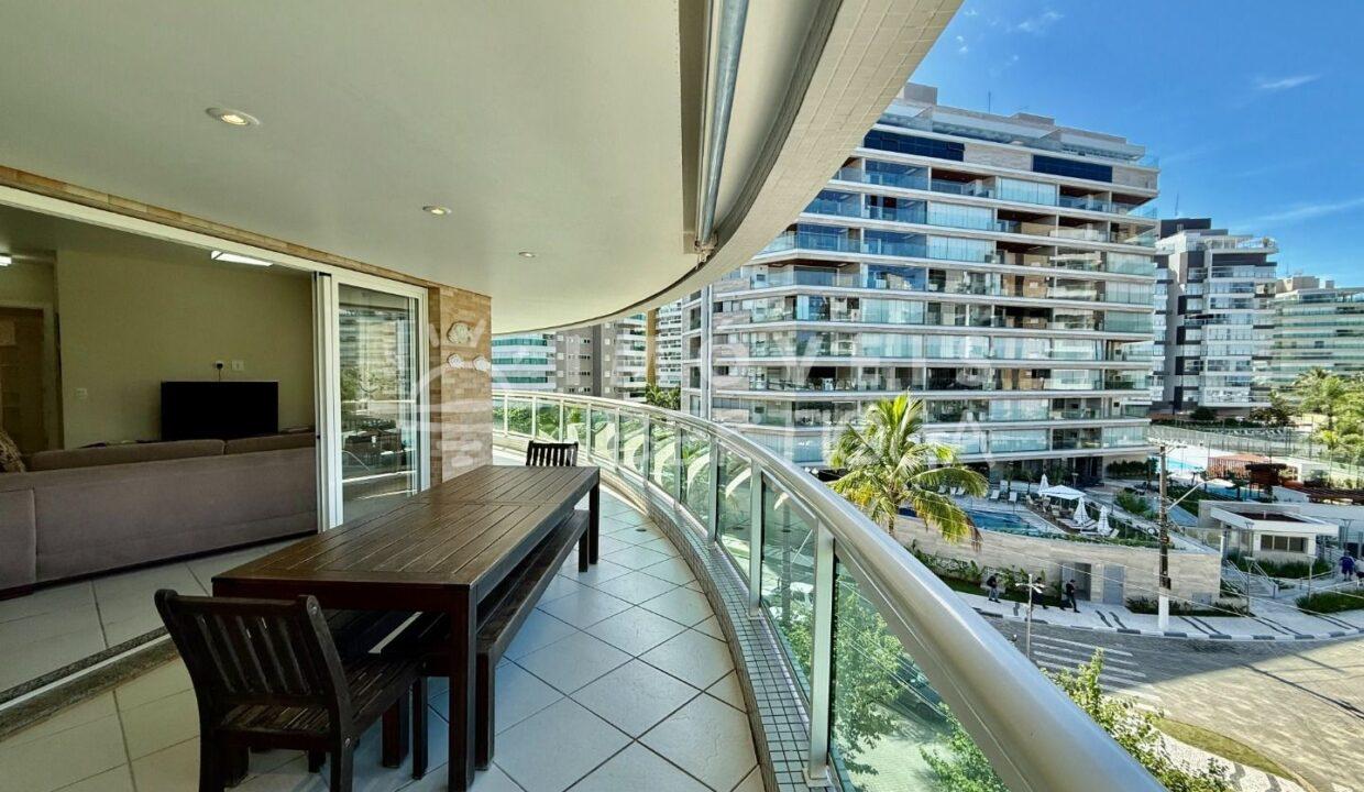 Apartamento-venda-Bertioga-Riviera-Modulo-7-AP0720G-imobiliaria-bertioga-2025-06-30_17-38-00_foto_gi-1