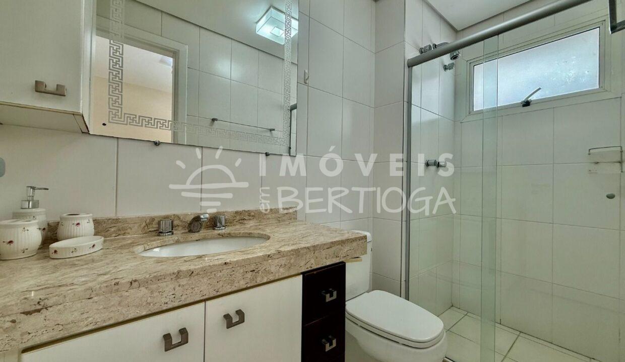 Apartamento-venda-Bertioga-Riviera-Modulo-7-AP0720G-imobiliaria-bertioga-2025-06-30_17-38-00_foto_gi-10