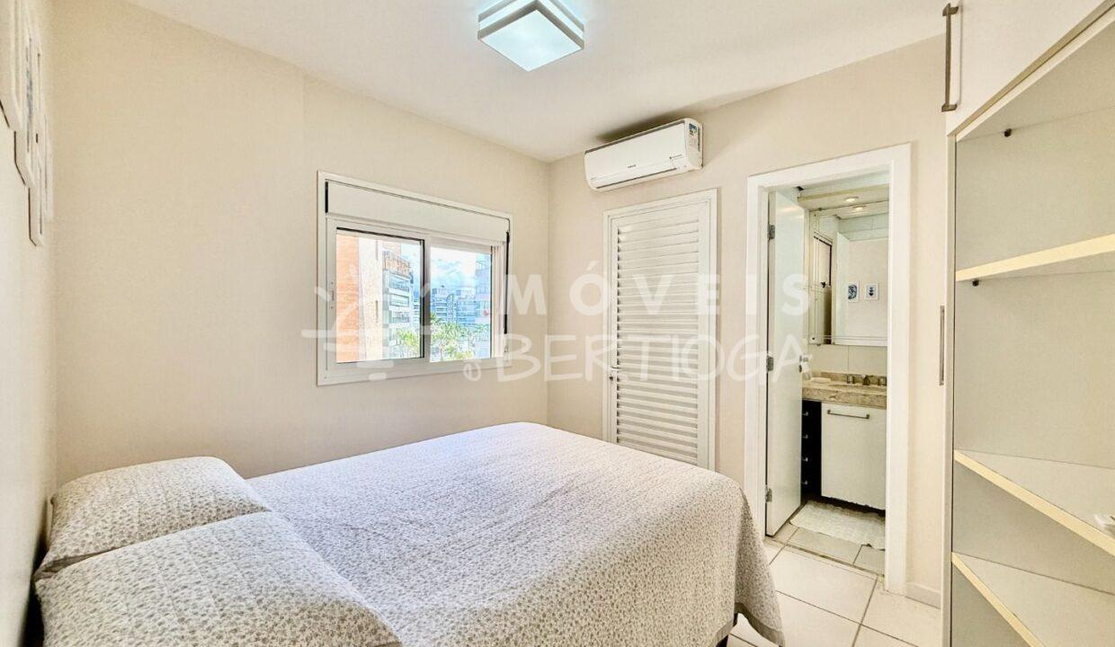 Apartamento-venda-Bertioga-Riviera-Modulo-7-AP0720G-imobiliaria-bertioga-2025-06-30_17-38-00_foto_gi-11