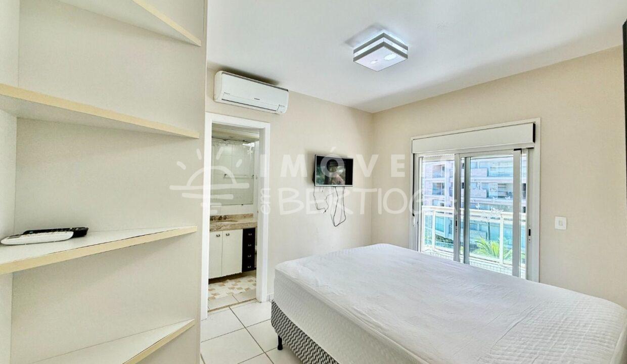 Apartamento-venda-Bertioga-Riviera-Modulo-7-AP0720G-imobiliaria-bertioga-2025-06-30_17-38-00_foto_gi-12