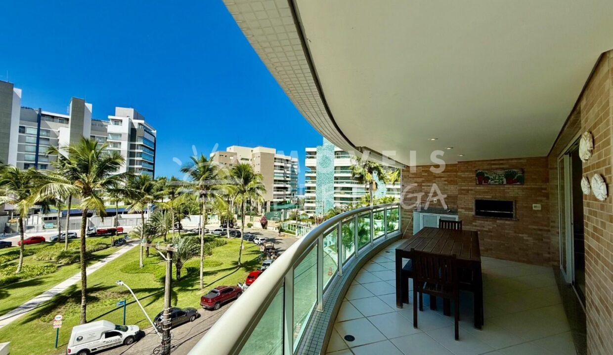 Apartamento-venda-Bertioga-Riviera-Modulo-7-AP0720G-imobiliaria-bertioga-2025-06-30_17-38-00_foto_gi