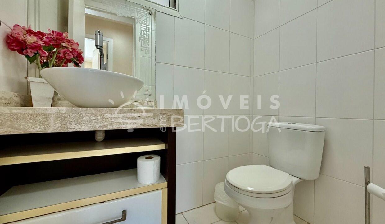 Apartamento-venda-Bertioga-Riviera-Modulo-7-AP0720G-imobiliaria-bertioga-2025-06-30_17-38-00_foto_gi-13