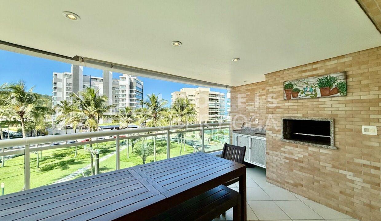 Apartamento-venda-Bertioga-Riviera-Modulo-7-AP0720G-imobiliaria-bertioga-2025-06-30_17-38-00_foto_gi-2