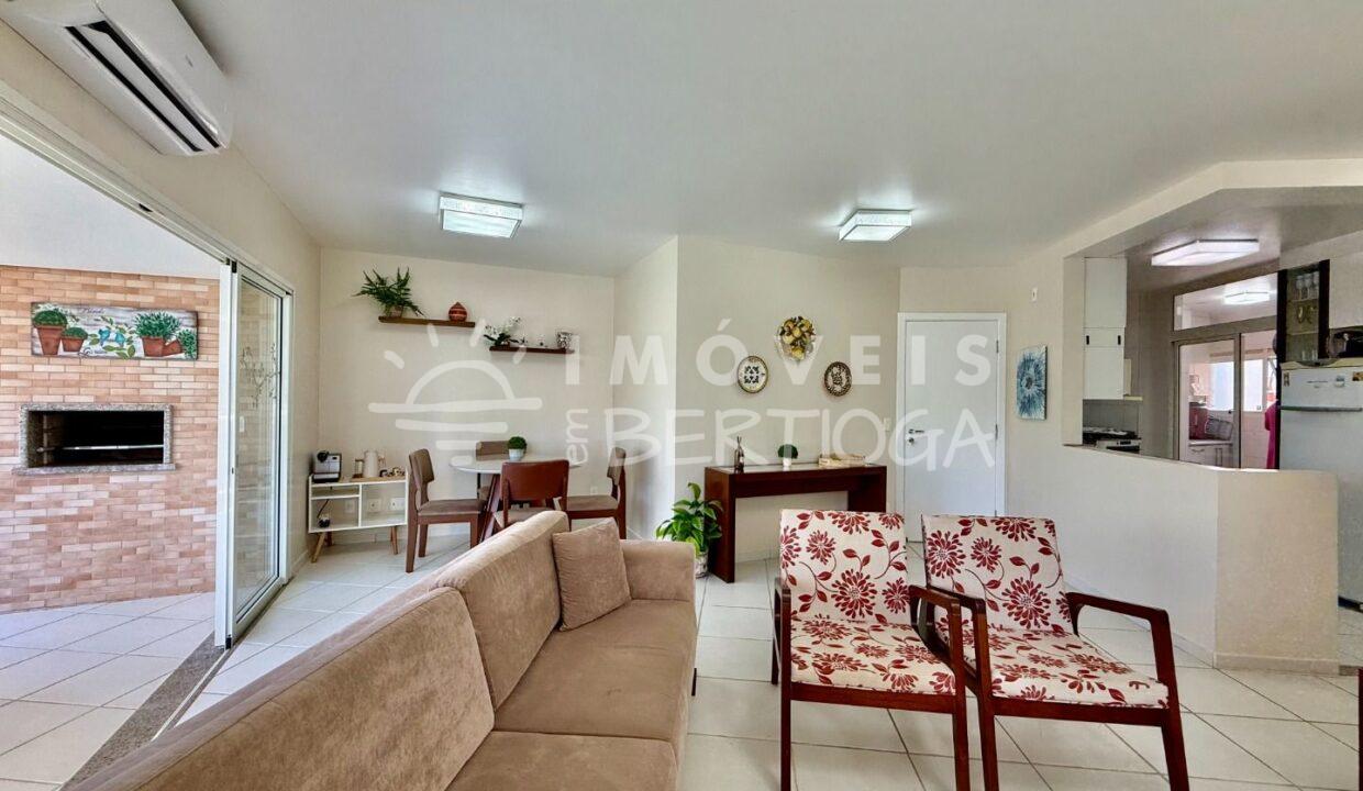 Apartamento-venda-Bertioga-Riviera-Modulo-7-AP0720G-imobiliaria-bertioga-2025-06-30_17-38-00_foto_gi-3