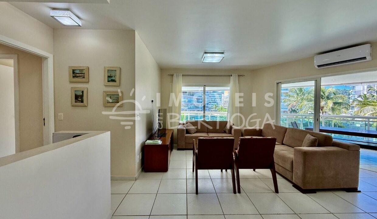 Apartamento-venda-Bertioga-Riviera-Modulo-7-AP0720G-imobiliaria-bertioga-2025-06-30_17-38-00_foto_gi-4