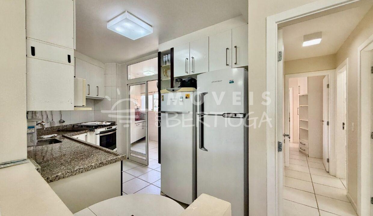 Apartamento-venda-Bertioga-Riviera-Modulo-7-AP0720G-imobiliaria-bertioga-2025-06-30_17-38-00_foto_gi-6