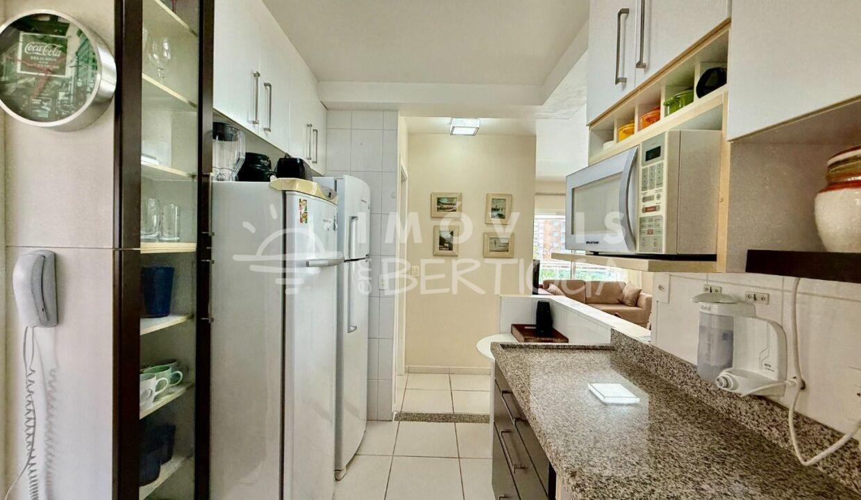 Apartamento-venda-Bertioga-Riviera-Modulo-7-AP0720G-imobiliaria-bertioga-2025-06-30_17-38-00_foto_gi-7