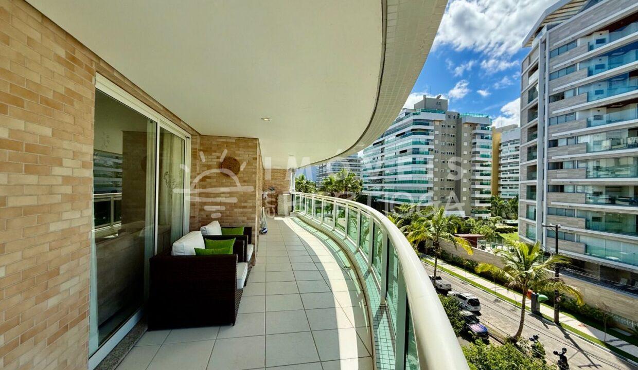 Apartamento-venda-Bertioga-Riviera-Modulo-7-AP0720G-imobiliaria-bertioga-2025-06-30_17-38-00_foto_gi-8