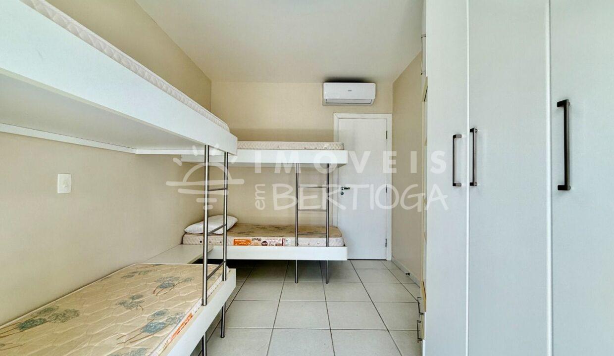 Apartamento-venda-Bertioga-Riviera-Modulo-7-AP0720G-imobiliaria-bertioga-2025-06-30_17-38-00_foto_gi-9