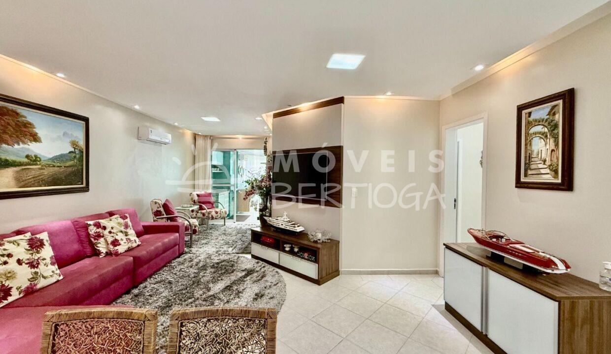 Apartamento-venda-Bertioga-Riviera-Modulo-7-AP0724G-imobiliaria-bertioga-2025-06-30_17-17-43_foto_gi-1