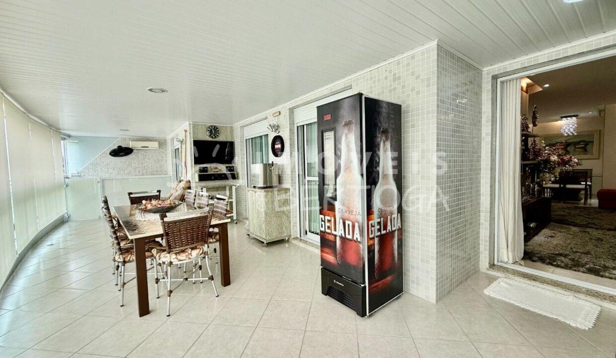 Apartamento-venda-Bertioga-Riviera-Modulo-7-AP0724G-imobiliaria-bertioga-2025-06-30_17-17-43_foto_gi-10