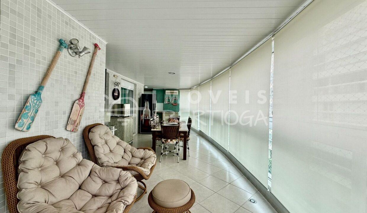 Apartamento-venda-Bertioga-Riviera-Modulo-7-AP0724G-imobiliaria-bertioga-2025-06-30_17-17-43_foto_gi-11