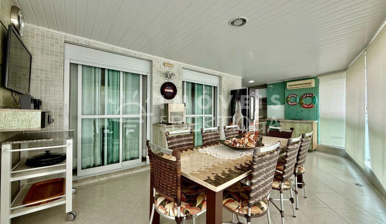 Apartamento-venda-Bertioga-Riviera-Modulo-7-AP0724G-imobiliaria-bertioga-2025-06-30_17-17-43_foto_gi-12