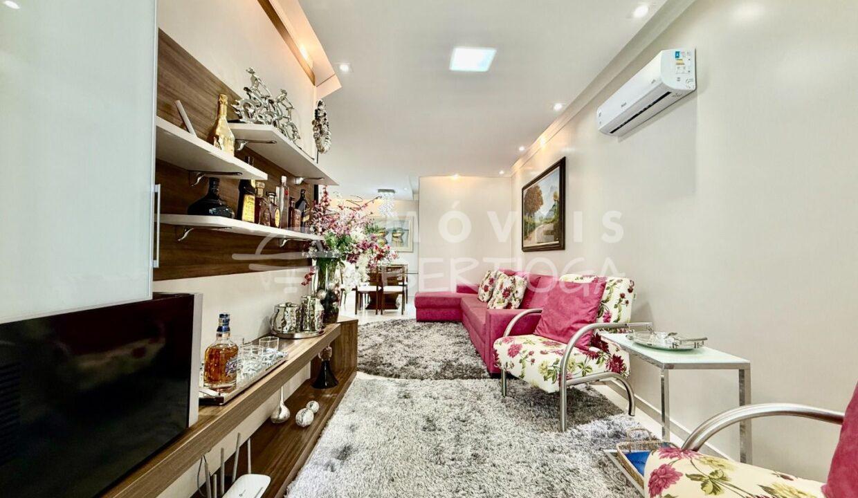 Apartamento-venda-Bertioga-Riviera-Modulo-7-AP0724G-imobiliaria-bertioga-2025-06-30_17-17-43_foto_gi