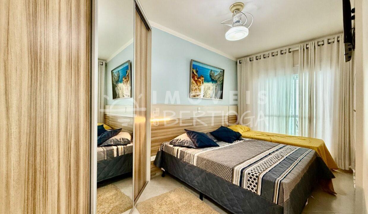 Apartamento-venda-Bertioga-Riviera-Modulo-7-AP0724G-imobiliaria-bertioga-2025-06-30_17-17-43_foto_gi-13