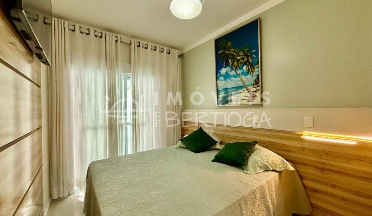 Apartamento-venda-Bertioga-Riviera-Modulo-7-AP0724G-imobiliaria-bertioga-2025-06-30_17-17-43_foto_gi-14