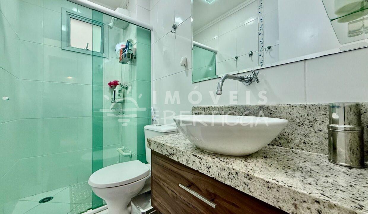 Apartamento-venda-Bertioga-Riviera-Modulo-7-AP0724G-imobiliaria-bertioga-2025-06-30_17-17-43_foto_gi-15