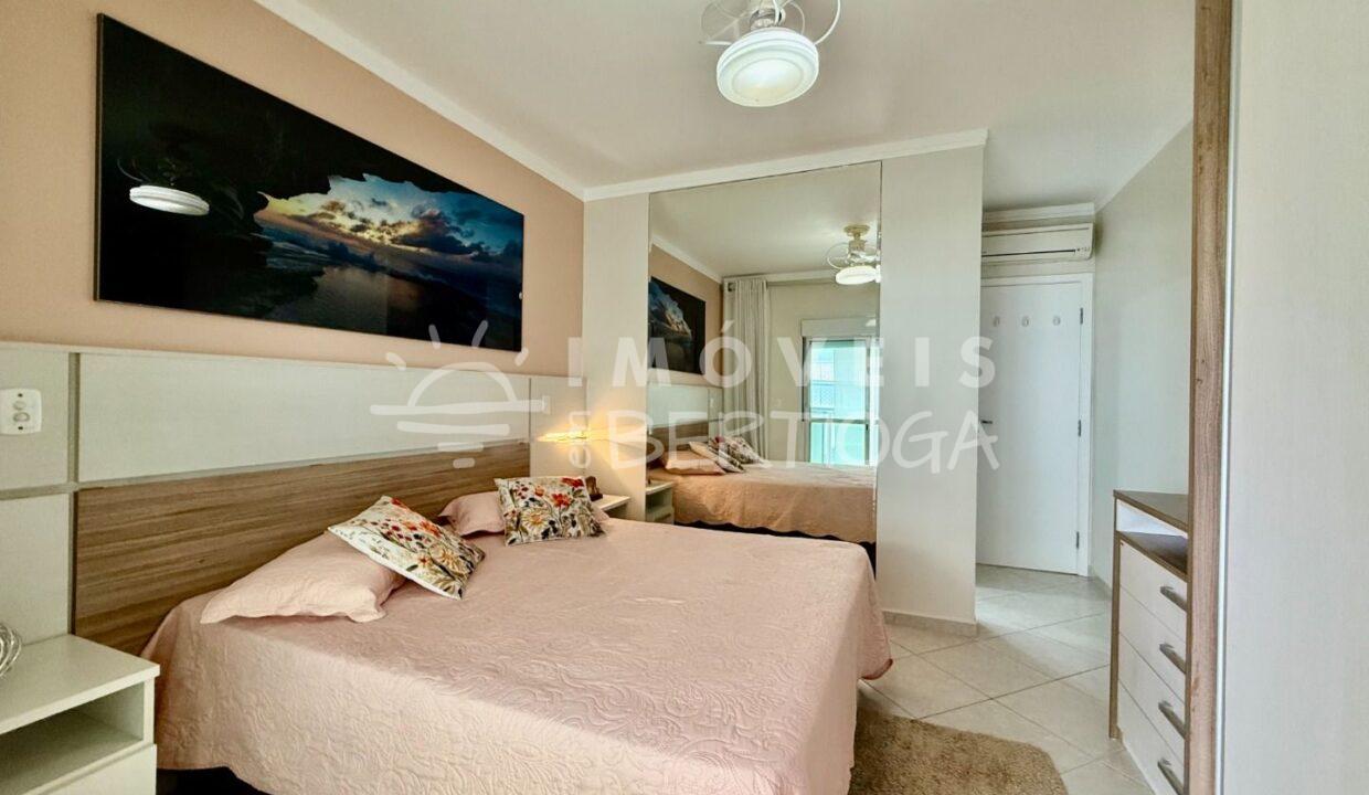 Apartamento-venda-Bertioga-Riviera-Modulo-7-AP0724G-imobiliaria-bertioga-2025-06-30_17-17-43_foto_gi-16