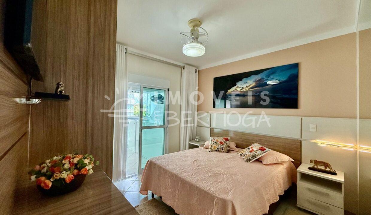 Apartamento-venda-Bertioga-Riviera-Modulo-7-AP0724G-imobiliaria-bertioga-2025-06-30_17-17-43_foto_gi-17