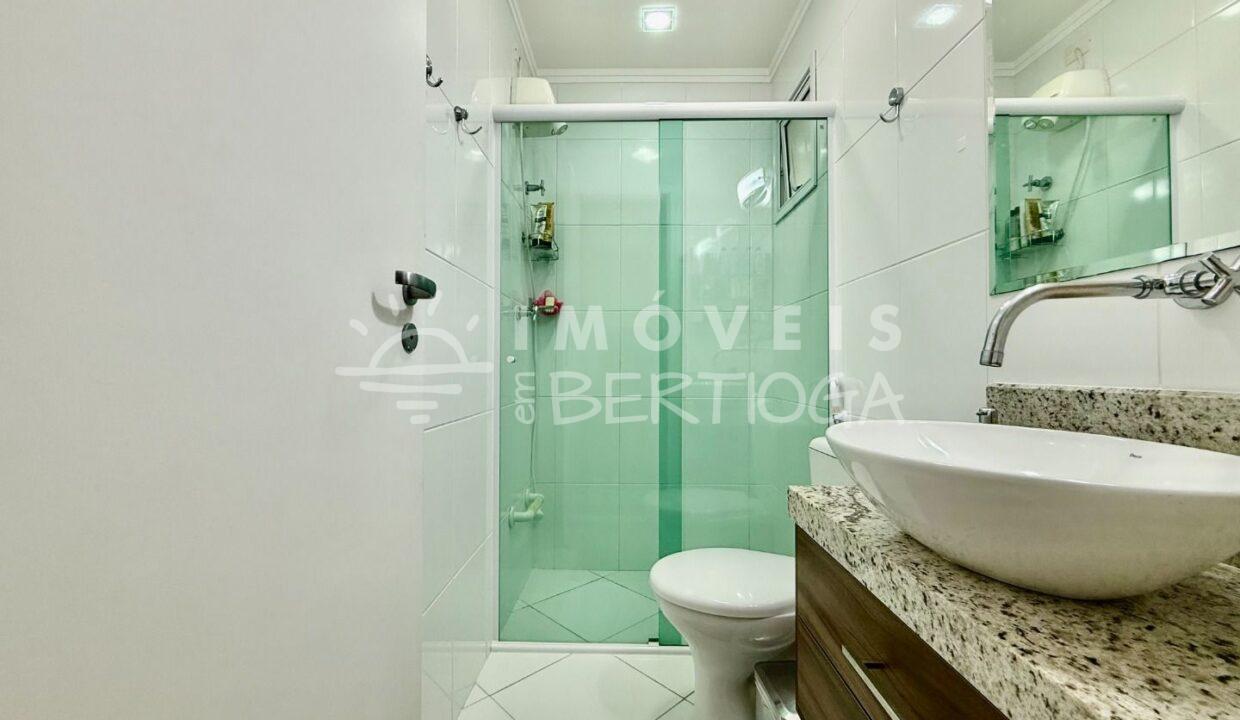 Apartamento-venda-Bertioga-Riviera-Modulo-7-AP0724G-imobiliaria-bertioga-2025-06-30_17-17-43_foto_gi-18