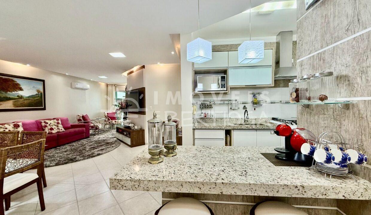 Apartamento-venda-Bertioga-Riviera-Modulo-7-AP0724G-imobiliaria-bertioga-2025-06-30_17-17-43_foto_gi-2