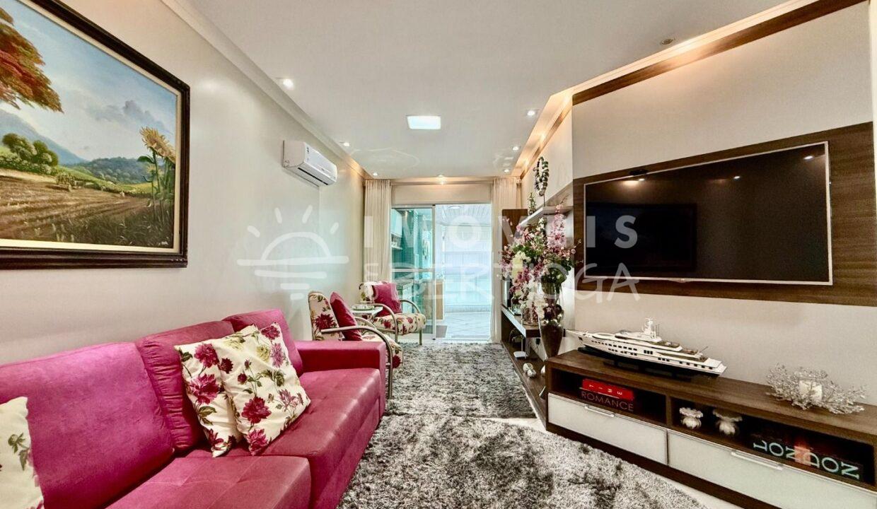 Apartamento-venda-Bertioga-Riviera-Modulo-7-AP0724G-imobiliaria-bertioga-2025-06-30_17-17-43_foto_gi-3