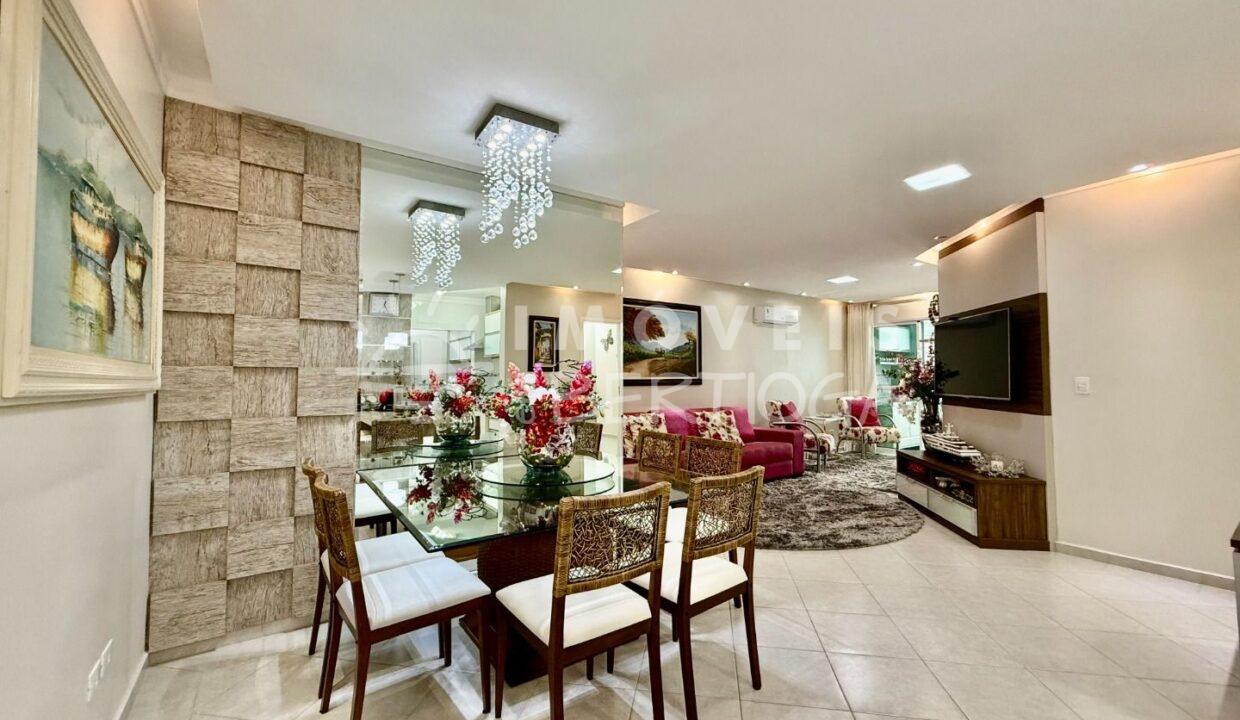 Apartamento-venda-Bertioga-Riviera-Modulo-7-AP0724G-imobiliaria-bertioga-2025-06-30_17-17-43_foto_gi-4