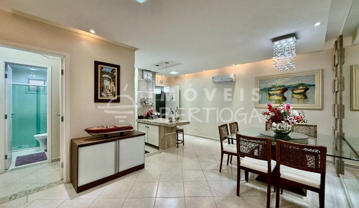 Apartamento-venda-Bertioga-Riviera-Modulo-7-AP0724G-imobiliaria-bertioga-2025-06-30_17-17-43_foto_gi-5
