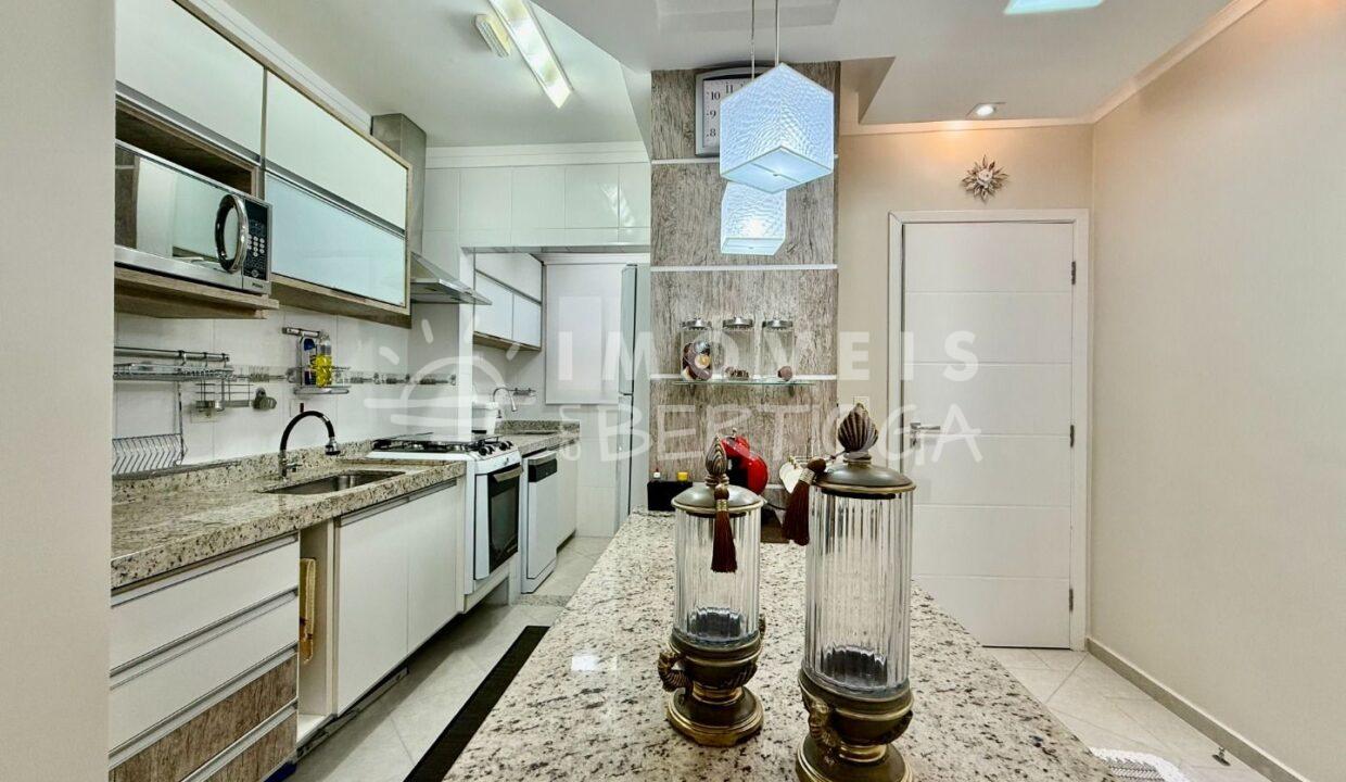 Apartamento-venda-Bertioga-Riviera-Modulo-7-AP0724G-imobiliaria-bertioga-2025-06-30_17-17-43_foto_gi-6