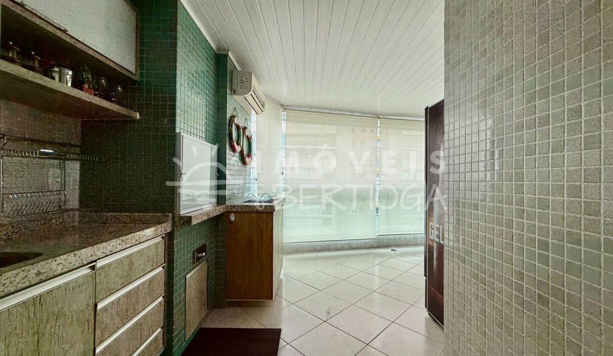 Apartamento-venda-Bertioga-Riviera-Modulo-7-AP0724G-imobiliaria-bertioga-2025-06-30_17-17-43_foto_gi-7