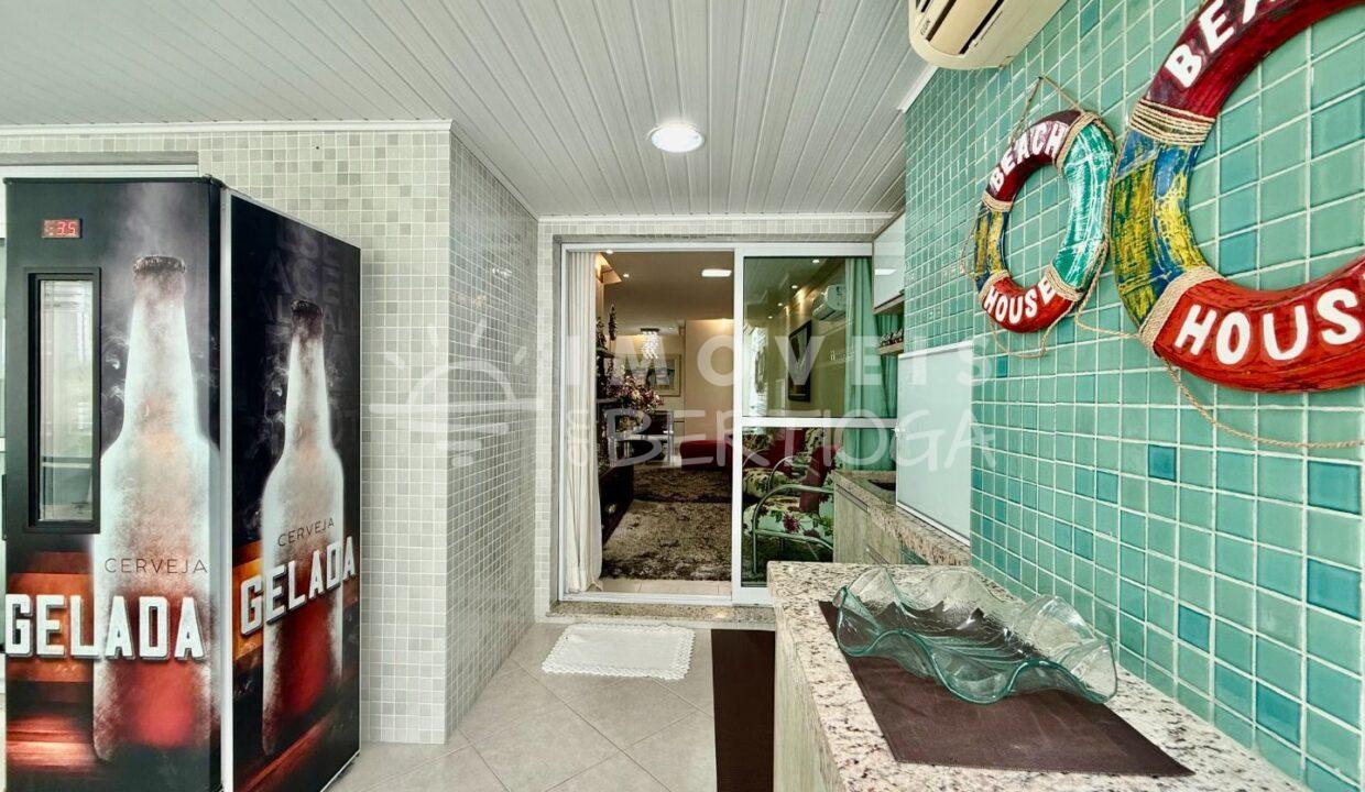 Apartamento-venda-Bertioga-Riviera-Modulo-7-AP0724G-imobiliaria-bertioga-2025-06-30_17-17-43_foto_gi-8