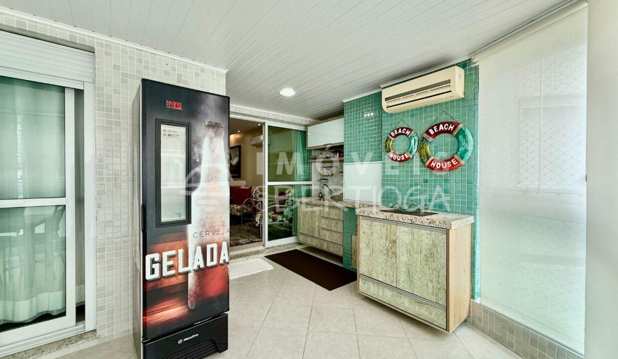 Apartamento-venda-Bertioga-Riviera-Modulo-7-AP0724G-imobiliaria-bertioga-2025-06-30_17-17-43_foto_gi-9