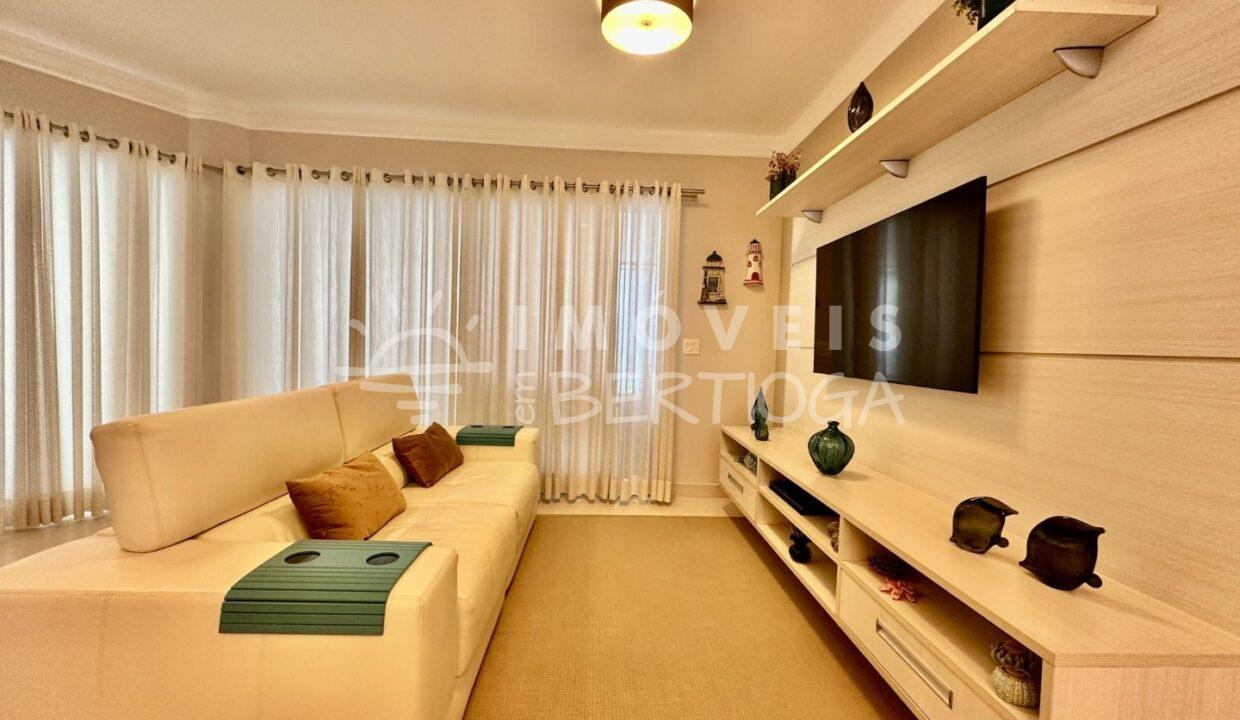 Apartamento-venda-Bertioga-Riviera-Modulo-7-AP0764G-imobiliaria-bertioga-2025-06-30_16-33-16_foto_gi-1