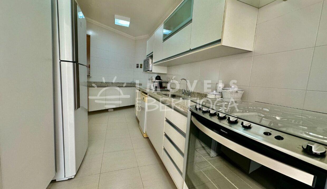 Apartamento-venda-Bertioga-Riviera-Modulo-7-AP0764G-imobiliaria-bertioga-2025-06-30_16-33-16_foto_gi-10