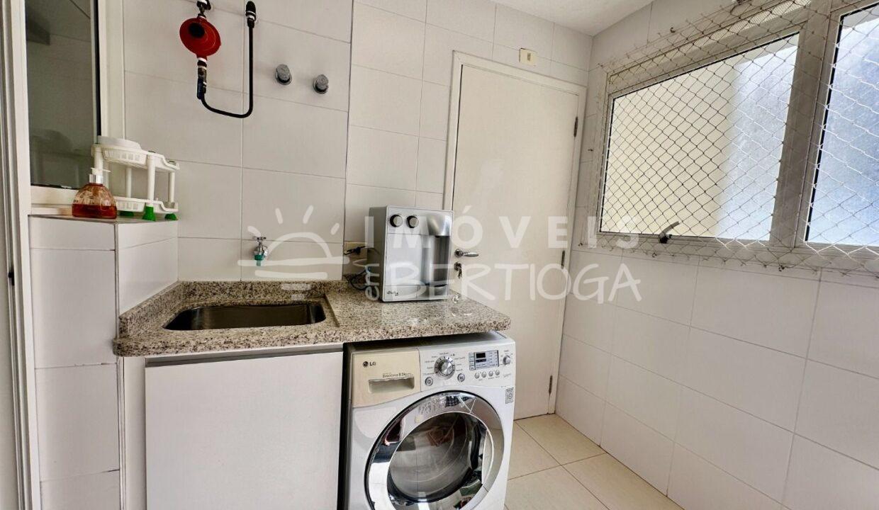Apartamento-venda-Bertioga-Riviera-Modulo-7-AP0764G-imobiliaria-bertioga-2025-06-30_16-33-16_foto_gi-11