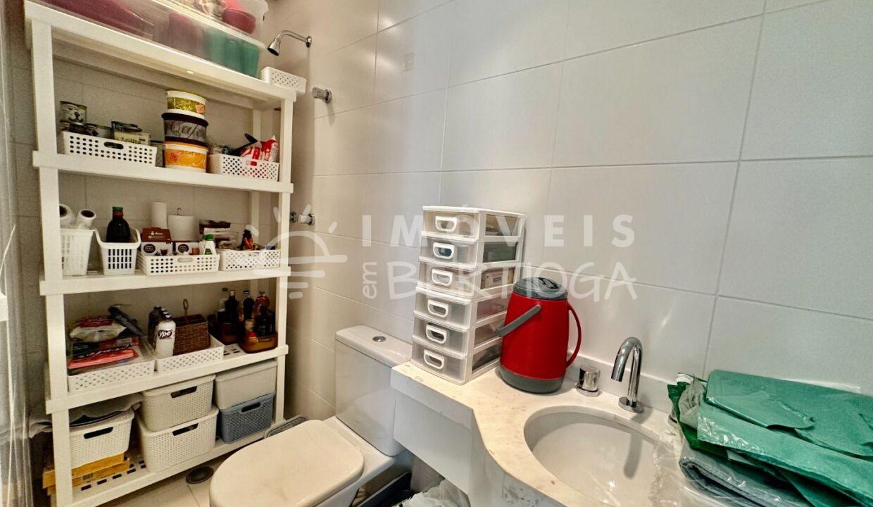 Apartamento-venda-Bertioga-Riviera-Modulo-7-AP0764G-imobiliaria-bertioga-2025-06-30_16-33-16_foto_gi-12
