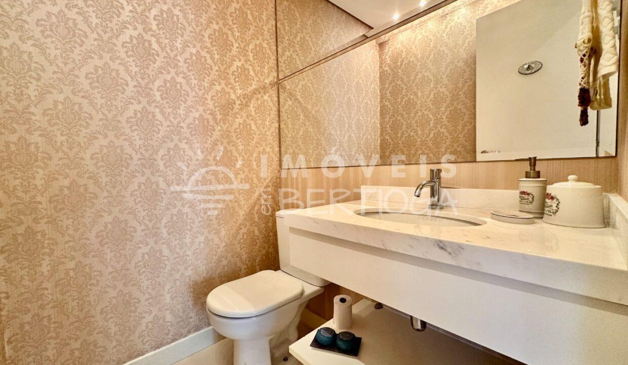 Apartamento-venda-Bertioga-Riviera-Modulo-7-AP0764G-imobiliaria-bertioga-2025-06-30_16-33-16_foto_gi-14