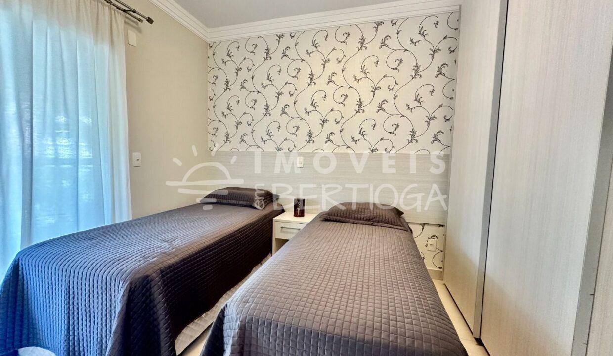 Apartamento-venda-Bertioga-Riviera-Modulo-7-AP0764G-imobiliaria-bertioga-2025-06-30_16-33-16_foto_gi-17