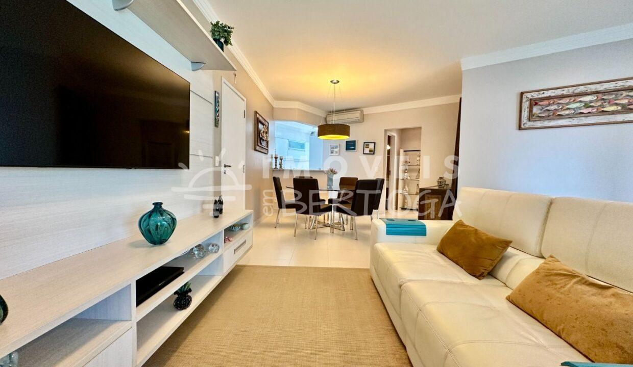 Apartamento-venda-Bertioga-Riviera-Modulo-7-AP0764G-imobiliaria-bertioga-2025-06-30_16-33-16_foto_gi-2