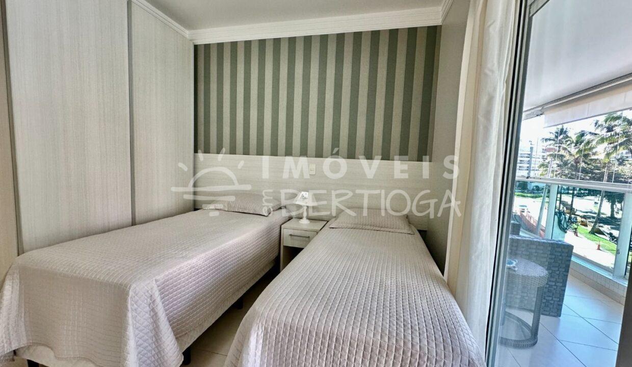 Apartamento-venda-Bertioga-Riviera-Modulo-7-AP0764G-imobiliaria-bertioga-2025-06-30_16-33-16_foto_gi-20