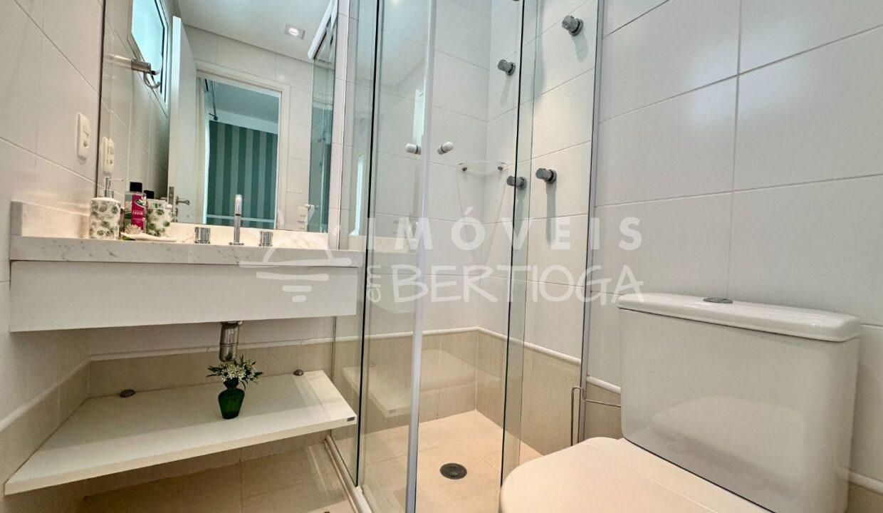 Apartamento-venda-Bertioga-Riviera-Modulo-7-AP0764G-imobiliaria-bertioga-2025-06-30_16-33-16_foto_gi-21