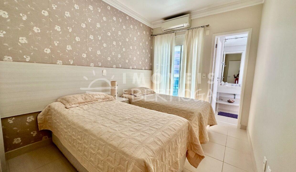 Apartamento-venda-Bertioga-Riviera-Modulo-7-AP0764G-imobiliaria-bertioga-2025-06-30_16-33-16_foto_gi-22
