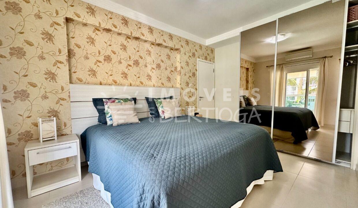 Apartamento-venda-Bertioga-Riviera-Modulo-7-AP0764G-imobiliaria-bertioga-2025-06-30_16-33-16_foto_gi-25