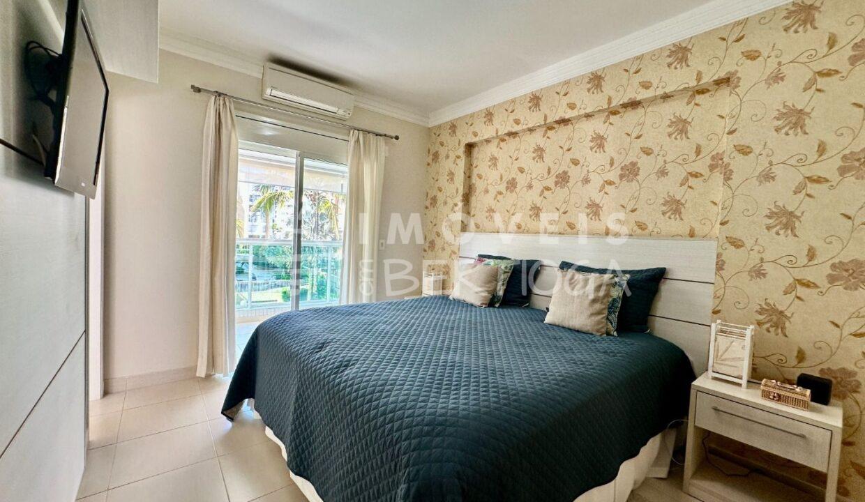 Apartamento-venda-Bertioga-Riviera-Modulo-7-AP0764G-imobiliaria-bertioga-2025-06-30_16-33-16_foto_gi-26