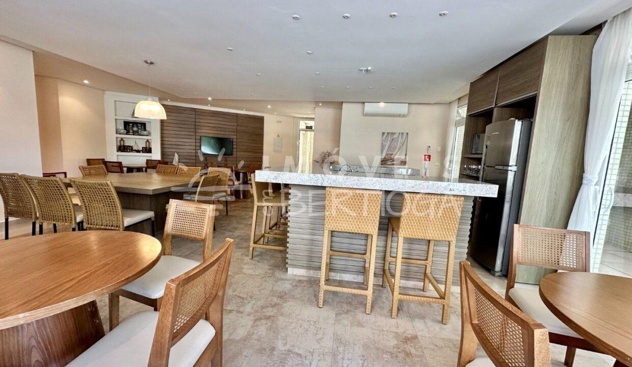 Apartamento-venda-Bertioga-Riviera-Modulo-7-AP0764G-imobiliaria-bertioga-2025-06-30_16-33-16_foto_gi-29