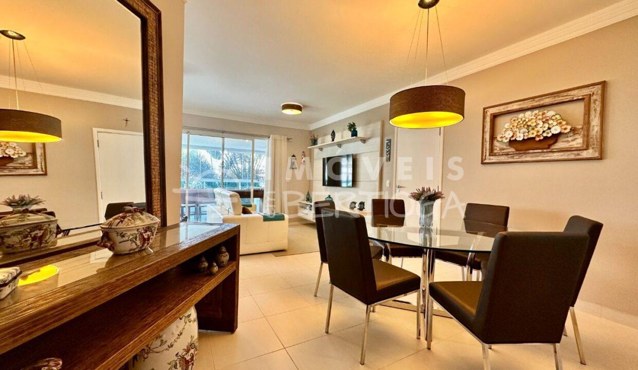 Apartamento-venda-Bertioga-Riviera-Modulo-7-AP0764G-imobiliaria-bertioga-2025-06-30_16-33-16_foto_gi-3