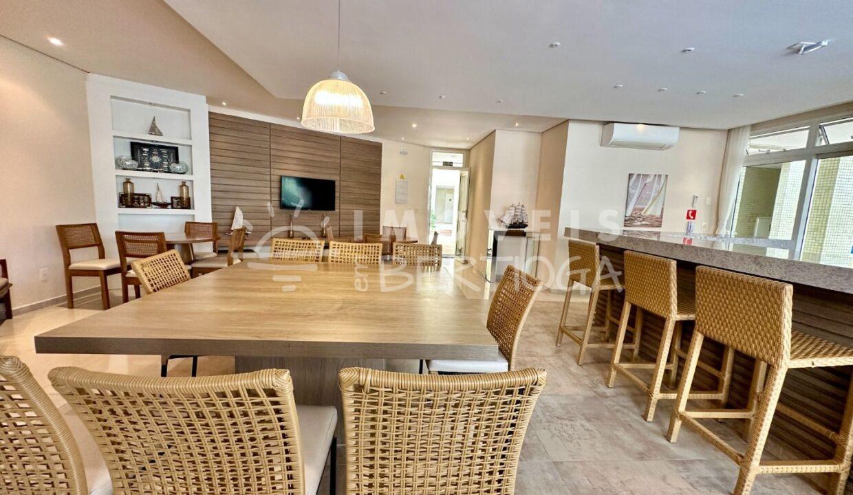 Apartamento-venda-Bertioga-Riviera-Modulo-7-AP0764G-imobiliaria-bertioga-2025-06-30_16-33-16_foto_gi-30