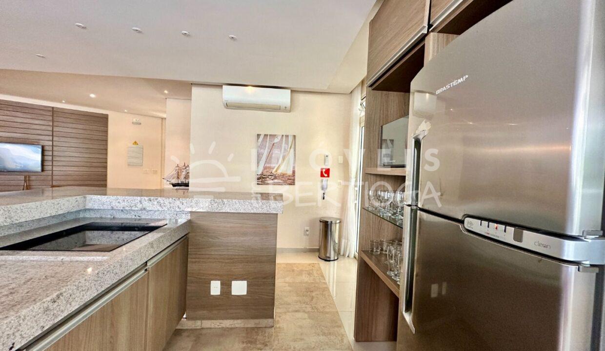 Apartamento-venda-Bertioga-Riviera-Modulo-7-AP0764G-imobiliaria-bertioga-2025-06-30_16-33-16_foto_gi-31