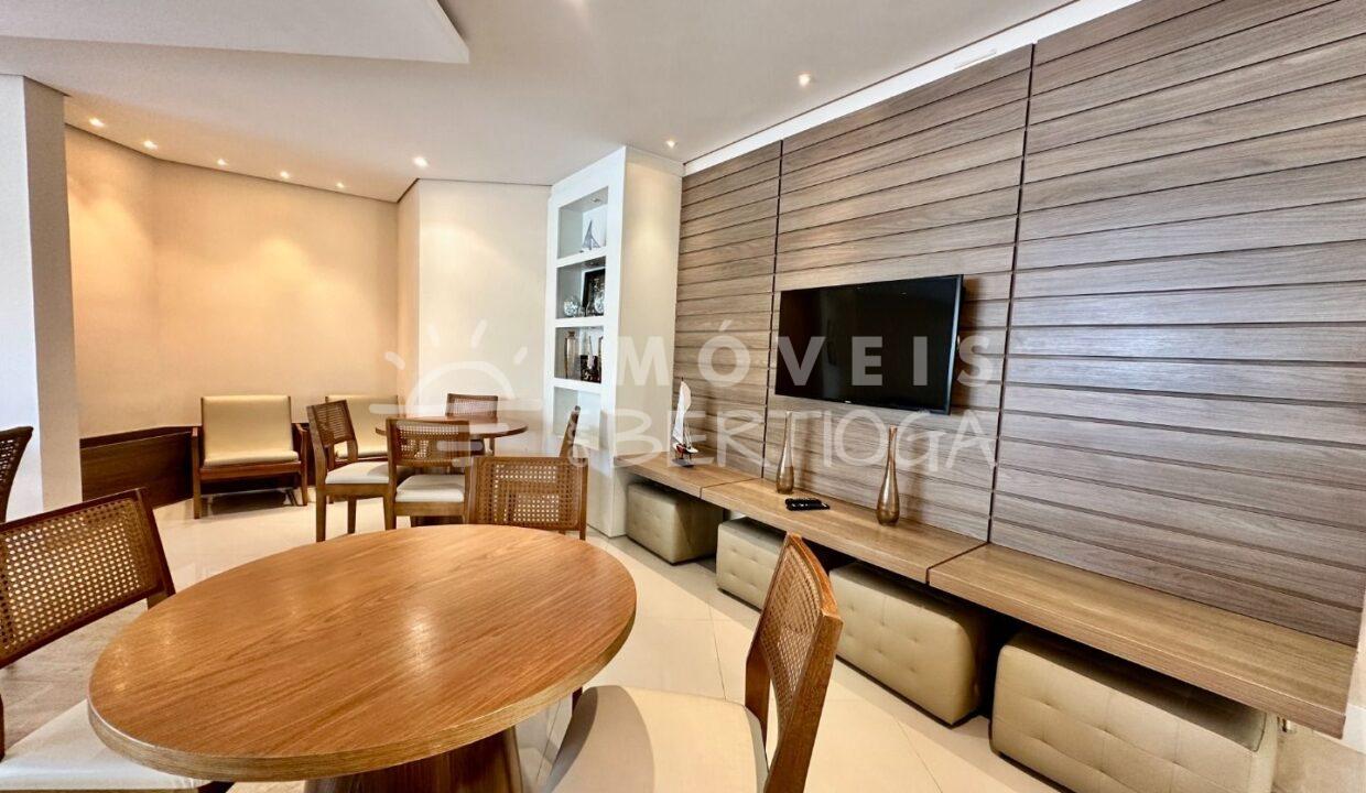 Apartamento-venda-Bertioga-Riviera-Modulo-7-AP0764G-imobiliaria-bertioga-2025-06-30_16-33-16_foto_gi-32
